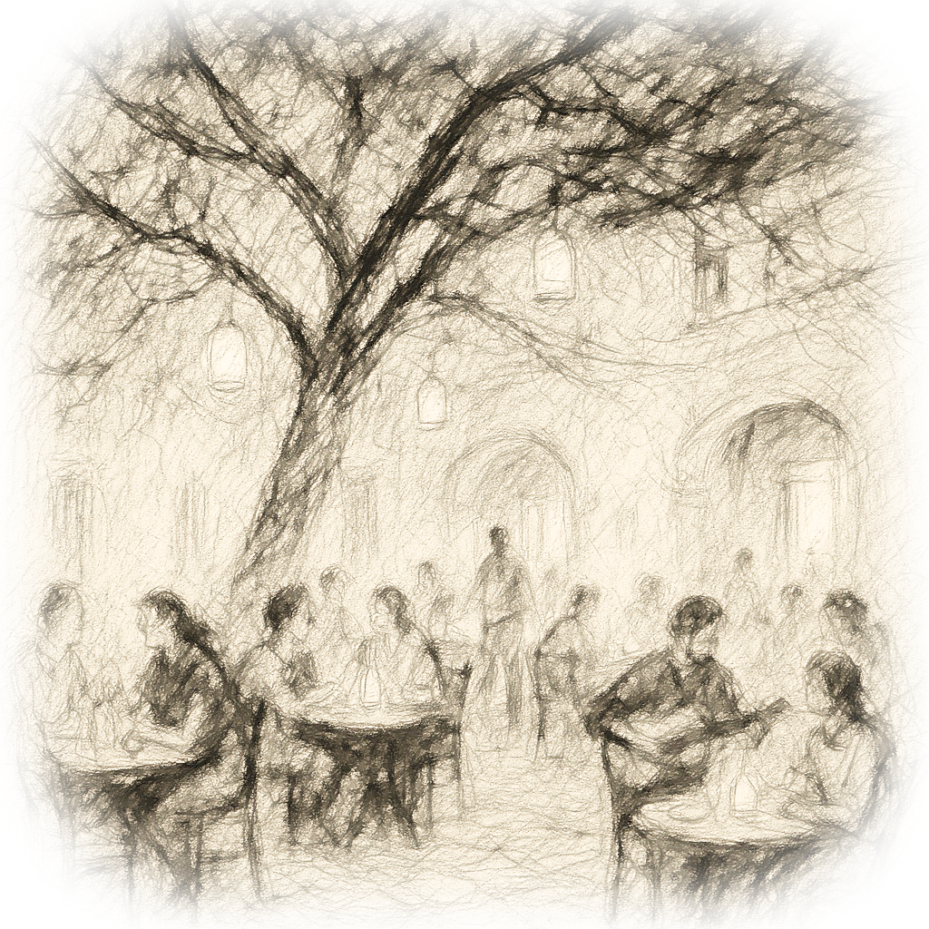 Resonant Computing Artwork